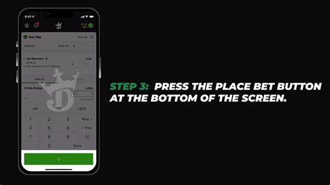 how to turn on same game parlay on draftkings|How To Bet Same Game Parlay On DraftKings .